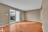 221 Harrison Dr - Photo 16
