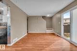 221 Harrison Dr - Photo 17