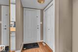 221 Harrison Dr - Photo 19