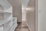 221 Harrison Dr - Photo 21