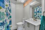 221 Harrison Dr - Photo 23
