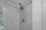 221 Harrison Dr - Photo 25