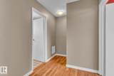 221 Harrison Dr - Photo 26
