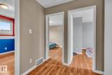 221 Harrison Dr - Photo 27