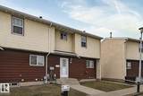221 Harrison Dr - Photo 3
