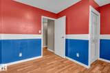 221 Harrison Dr - Photo 30