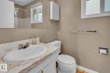 221 Harrison Dr - Photo 31