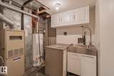 221 Harrison Dr - Photo 37