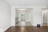 248 Dickinsfield Crest - Photo 10
