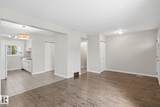 248 Dickinsfield Crest - Photo 11