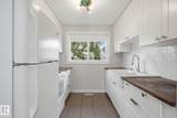 248 Dickinsfield Crest - Photo 12
