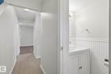 248 Dickinsfield Crest - Photo 17
