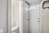 248 Dickinsfield Crest - Photo 18