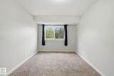 248 Dickinsfield Crest - Photo 19