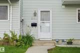 248 Dickinsfield Crest - Photo 2