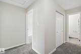 248 Dickinsfield Crest - Photo 23