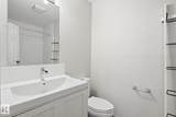 248 Dickinsfield Crest - Photo 24