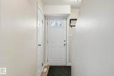 248 Dickinsfield Crest - Photo 4