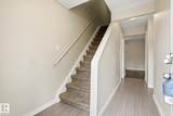 248 Dickinsfield Crest - Photo 5