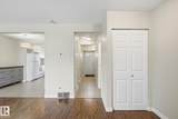 248 Dickinsfield Crest - Photo 9