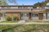 5724 143 Avenue - Photo 1
