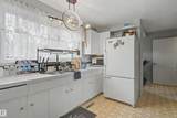 5724 143 Avenue - Photo 10