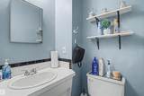 5724 143 Avenue - Photo 11