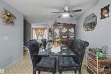 5724 143 Avenue - Photo 12