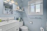 5724 143 Avenue - Photo 13