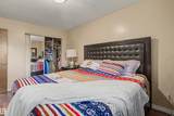 5724 143 Avenue - Photo 15