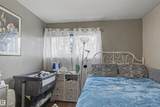 5724 143 Avenue - Photo 18