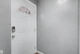 5724 143 Avenue - Photo 2