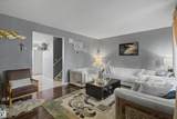 5724 143 Avenue - Photo 3