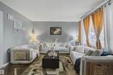 5724 143 Avenue - Photo 4