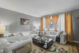 5724 143 Avenue - Photo 5