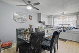 5724 143 Avenue - Photo 6
