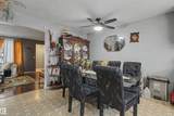 5724 143 Avenue - Photo 7