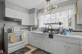 5724 143 Avenue - Photo 8
