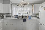 5724 143 Avenue - Photo 9
