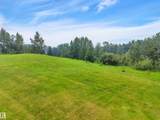 54120 Rge Road 12 - Photo 10
