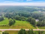 54120 Rge Road 12 - Photo 12