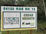 54120 Rge Road 12 - Photo 14