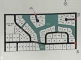 54120 Rge Road 12 - Photo 15