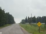 54120 Rge Road 12 - Photo 16