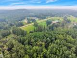 54120 Rge Road 12 - Photo 3