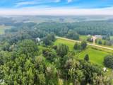 54120 Rge Road 12 - Photo 4