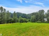54120 Rge Road 12 - Photo 5