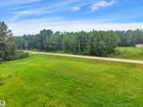 54120 Rge Road 12 - Photo 6