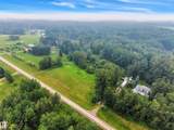 54120 Rge Road 12 - Photo 7