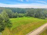 54120 Rge Road 12 - Photo 8